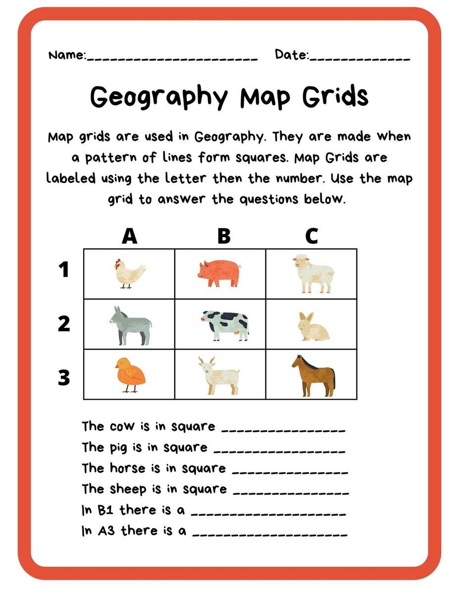 Free Printable 1st Grade Social Studies Worksheets Worksheets Library Social Studies Online Exercise For 2nd Grade Worksheets Library