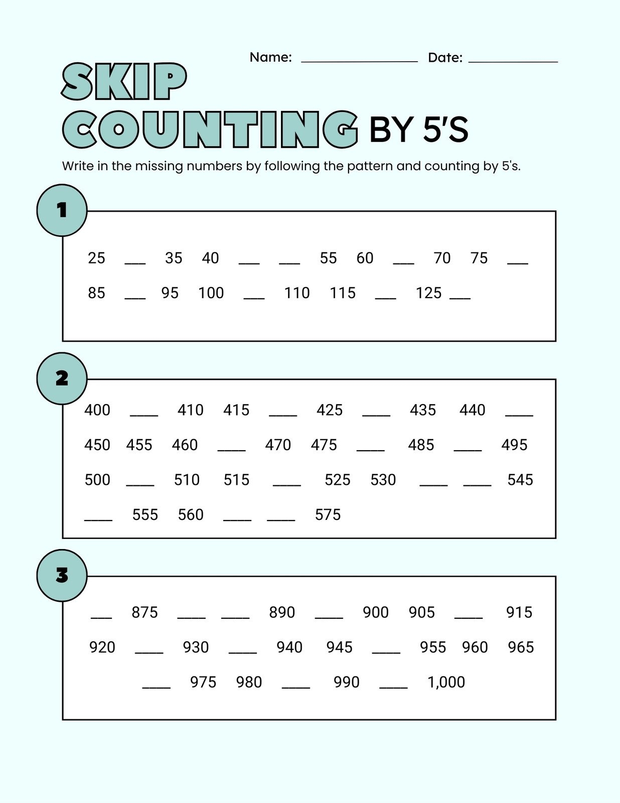 Free Printable 2nd Grade Math Worksheets Canva Fall Themed Kinder 2nd Grade Math Add Subtract Made By Teachers