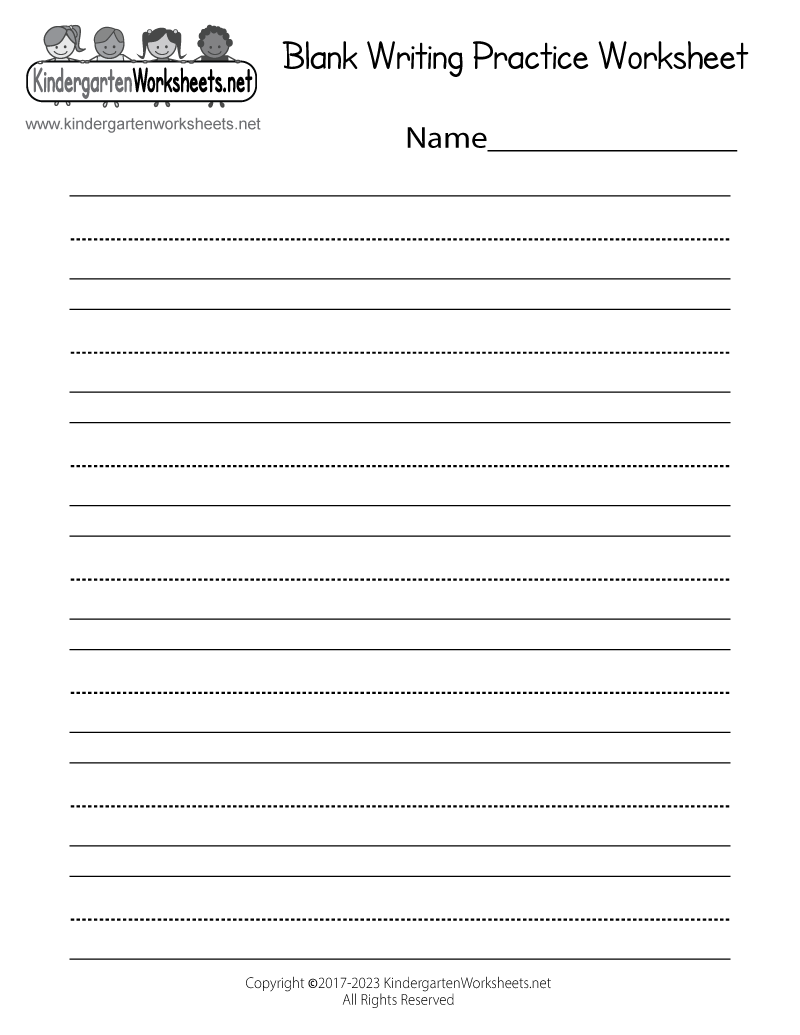 Cursive Handwriting Worksheets Free Printable Mama Geek