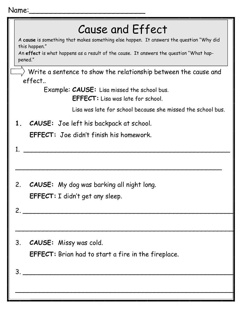 Free Printable Literacy Worksheets Activity Shelter Free Printable Literacy Worksheets Activity Shelter