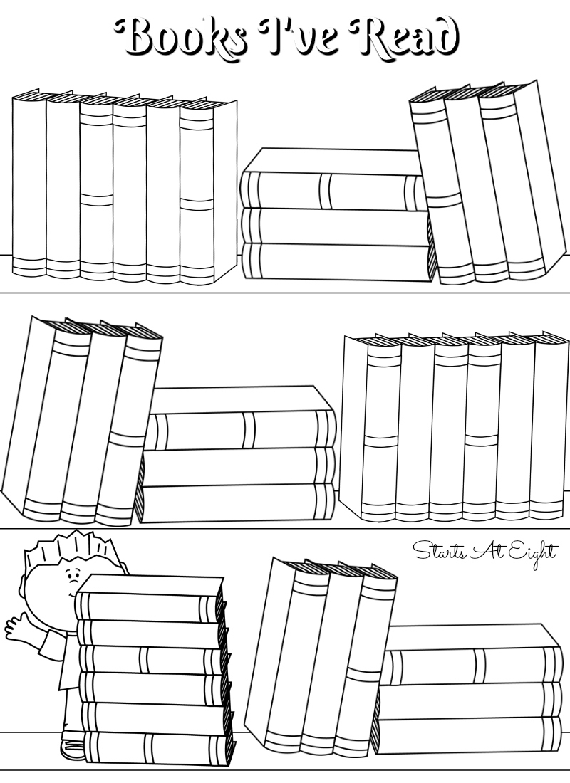 Book Report Worksheets High School Book Report Worksheets Worksheets Library