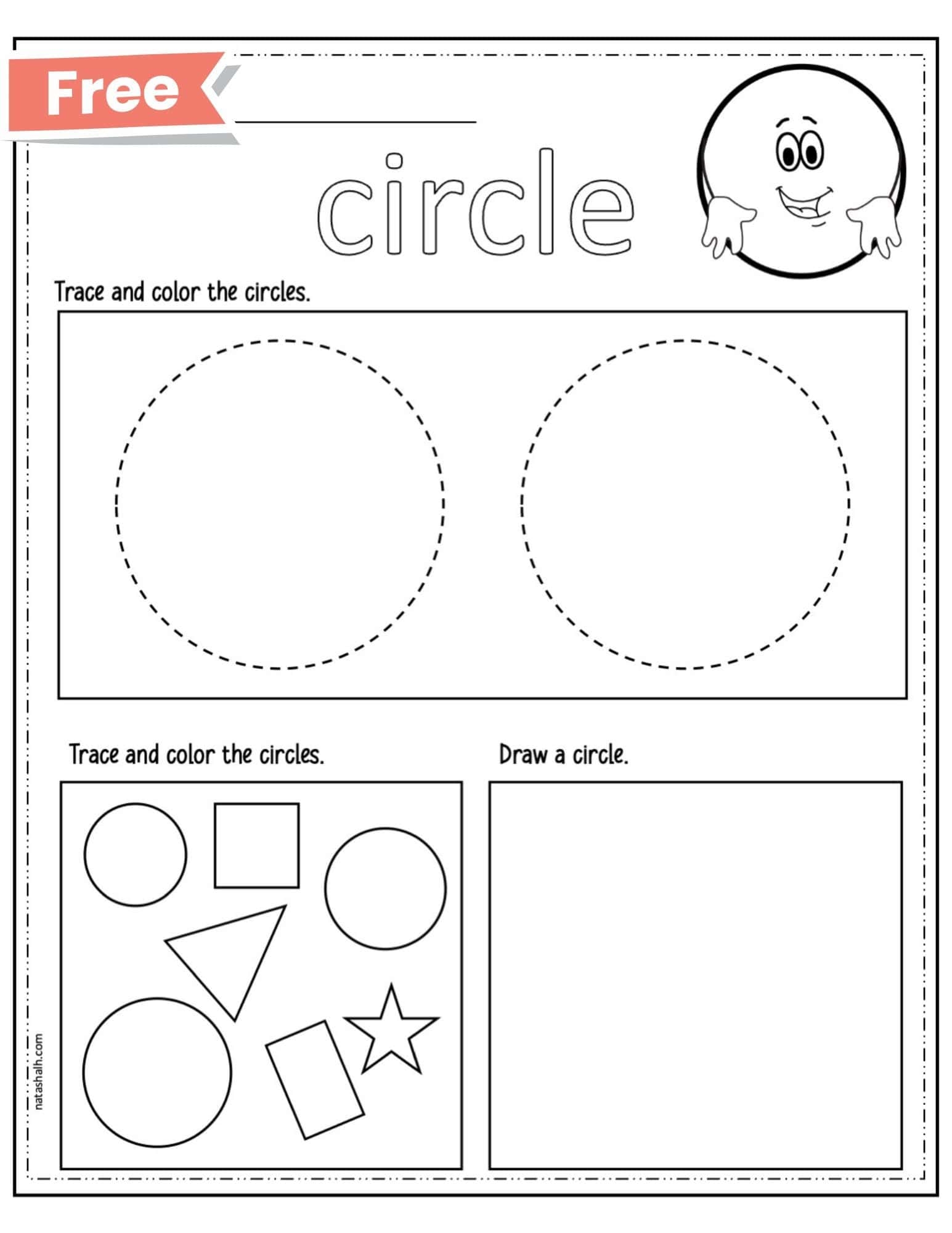 Free Printable Goal Setting Worksheets For Kids Mrs Merry