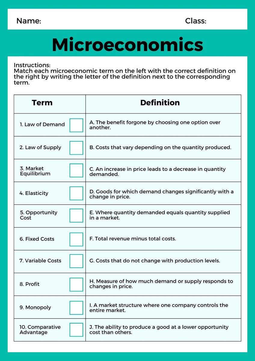 Free Printable Social Studies Worksheet Templates Canva Free Printable Social Studies Worksheet Templates Canva