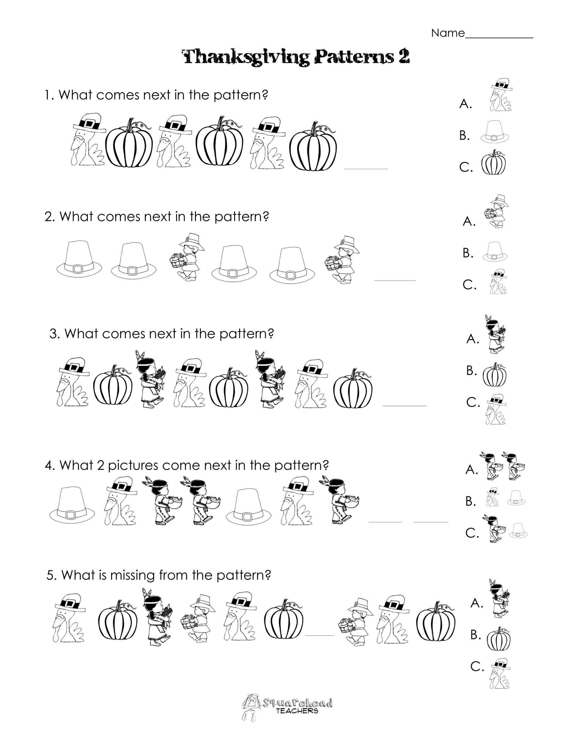 Free Thanksgiving Worksheet For Second Grade Download Free Thanksgiving Worksheet For Second Grade Png Images Free Worksheets On Clipart Library