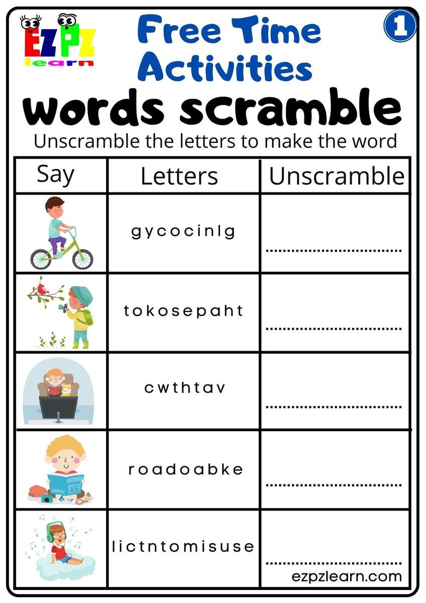 Read It Trace It Write It Fry S Second 100 Sight Words Fun Early Learning