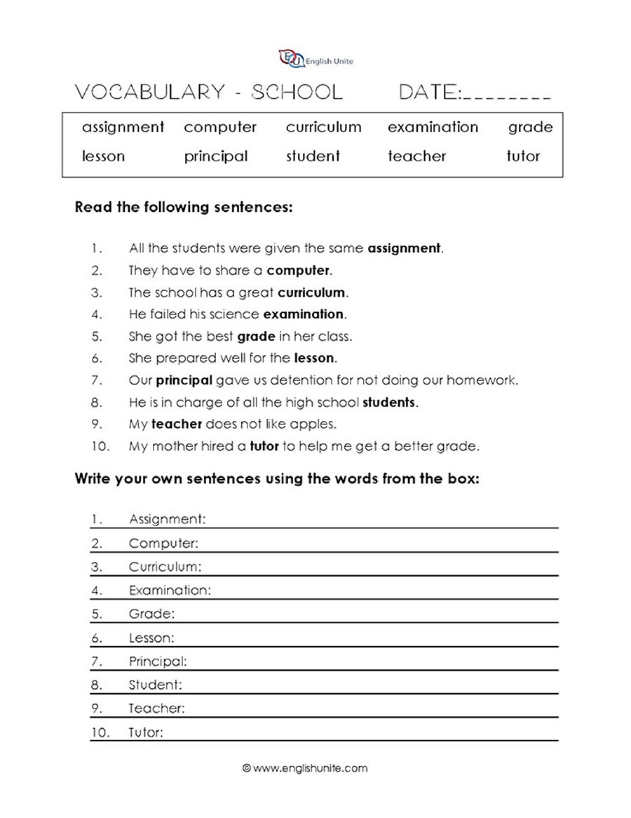 Free Vocabulary Worksheet 8th Grade Download Free Vocabulary Worksheet 8th Grade Png Images Free Worksheets On Clipart Library Free Vocabulary Worksheet 8th Grade Download Free Vocabulary Worksheet 8th Grade Png Images Free Worksheets On Clipart Library