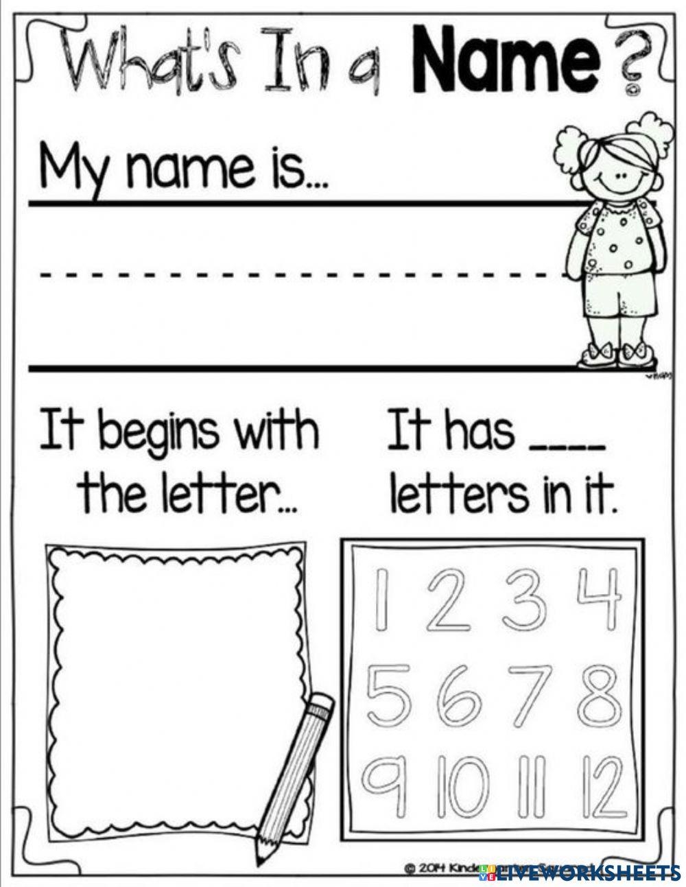 Hello Whats Your Name ESL Worksheet Pack Worksheets Library Hello Whats Your Name ESL Worksheet Pack Worksheets Library