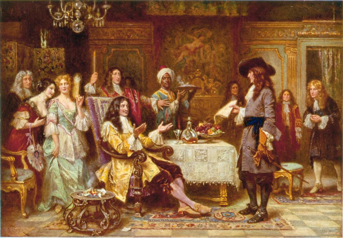 History Of Pennsylvania Wikipedia History Of Pennsylvania Wikipedia