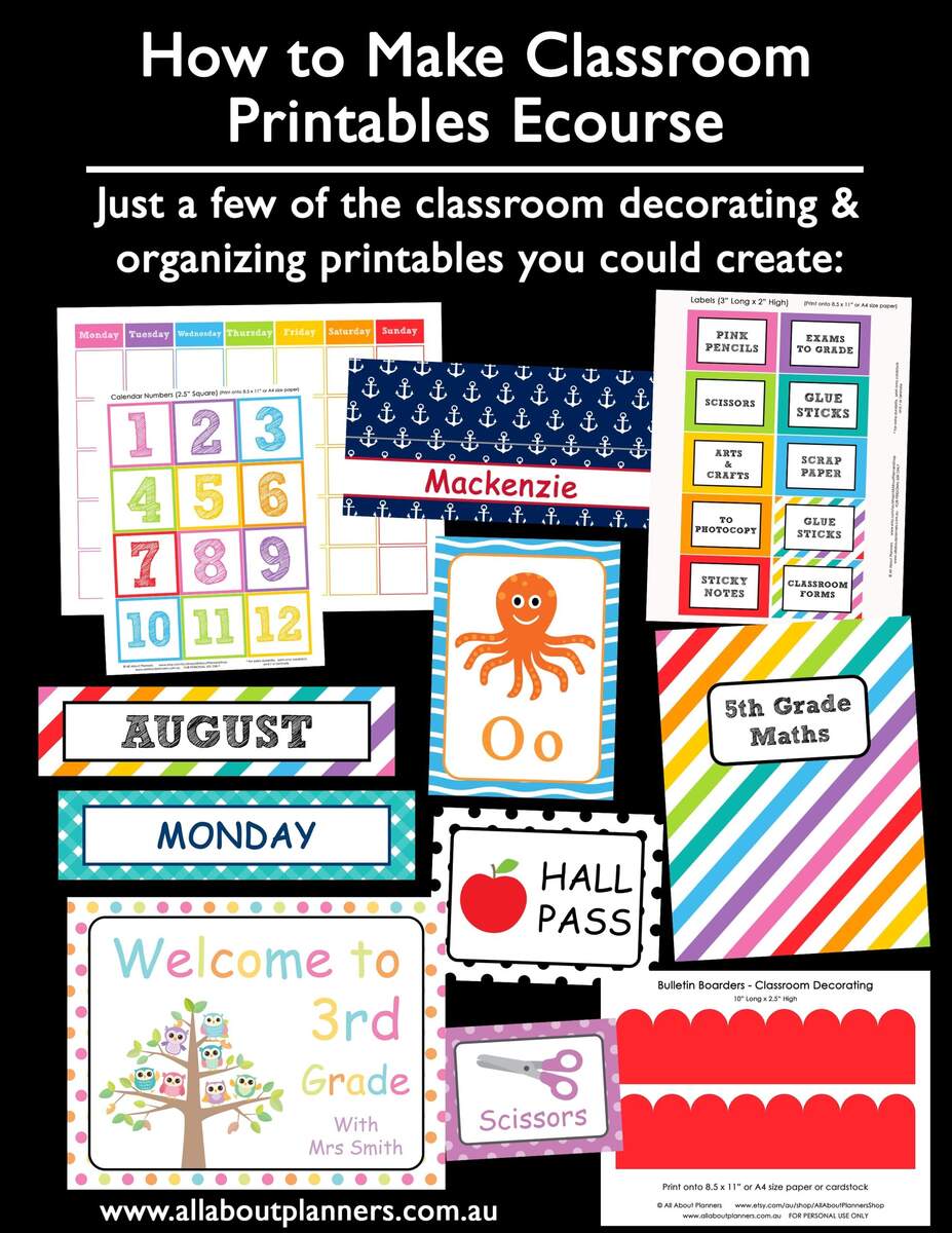 Teacher S Day Worksheet Free Printable Digital PDF