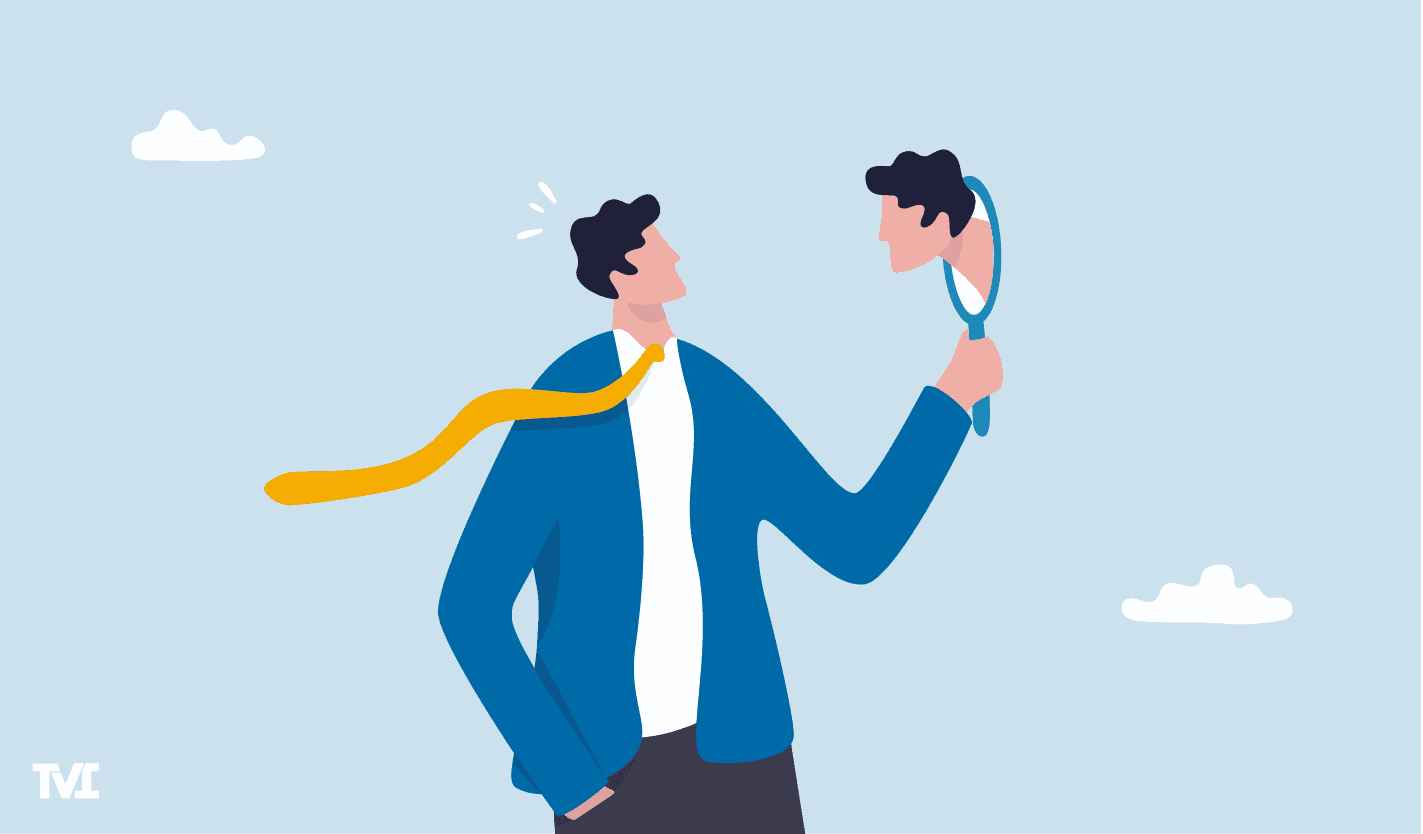 How To Take Responsibility For Your Actions And Grow In The Process How To Take Responsibility For Your Actions And Grow In The Process