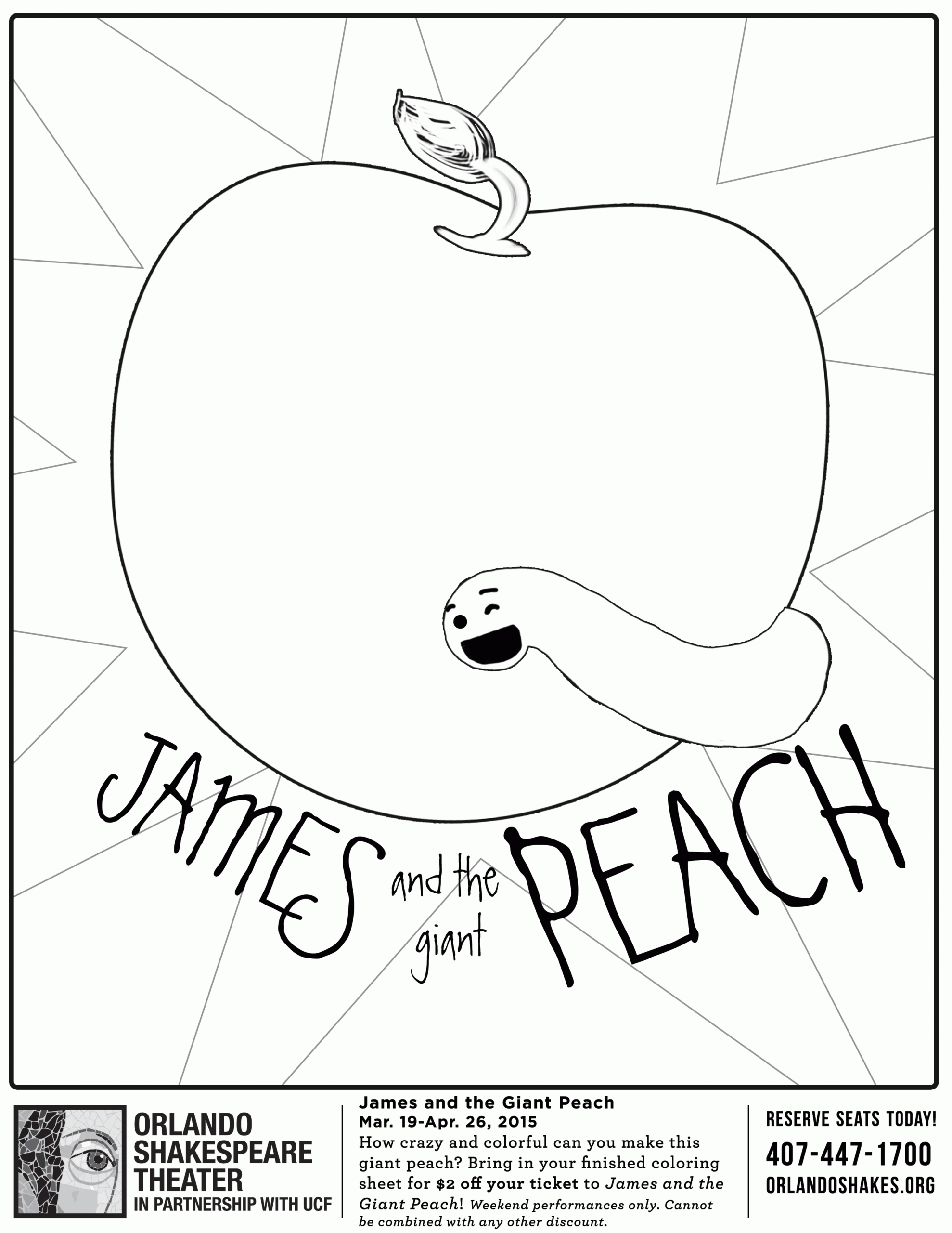 James And The Giant Peach By DAHL Roald Very Good Hardcover 1973 Third Impression Lincolnshire Old Books The Bfg James And The Giant Peach By DAHL Roald Very Good Hardcover 1973 Third Impression Lincolnshire Old Books The Bfg