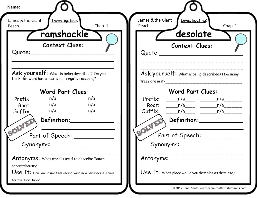 James And The Giant Peach 6 Free Printable Coloring Pages