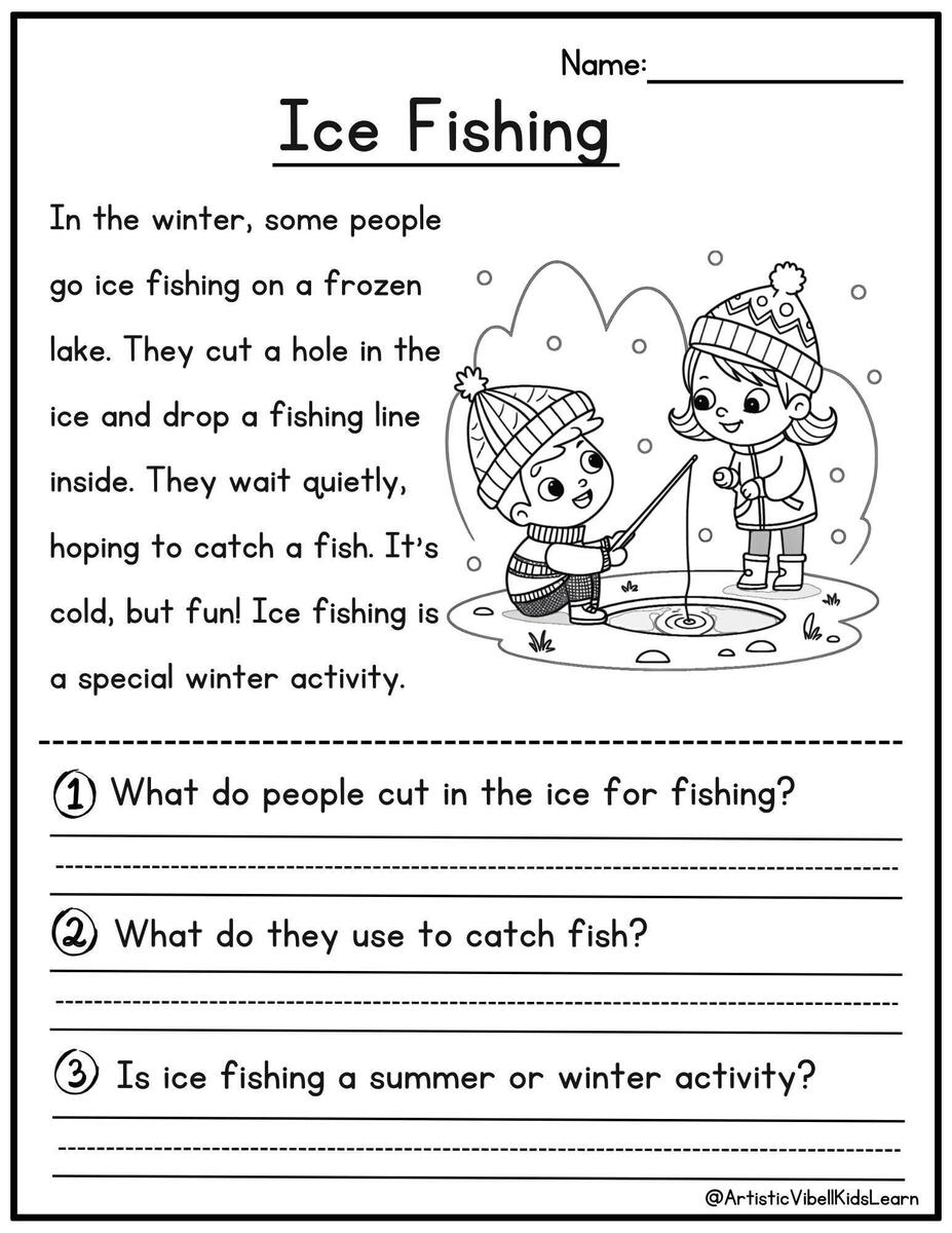 1st Grade Worksheets Free PDFs And Printer Friendly Pages Worksheets Library