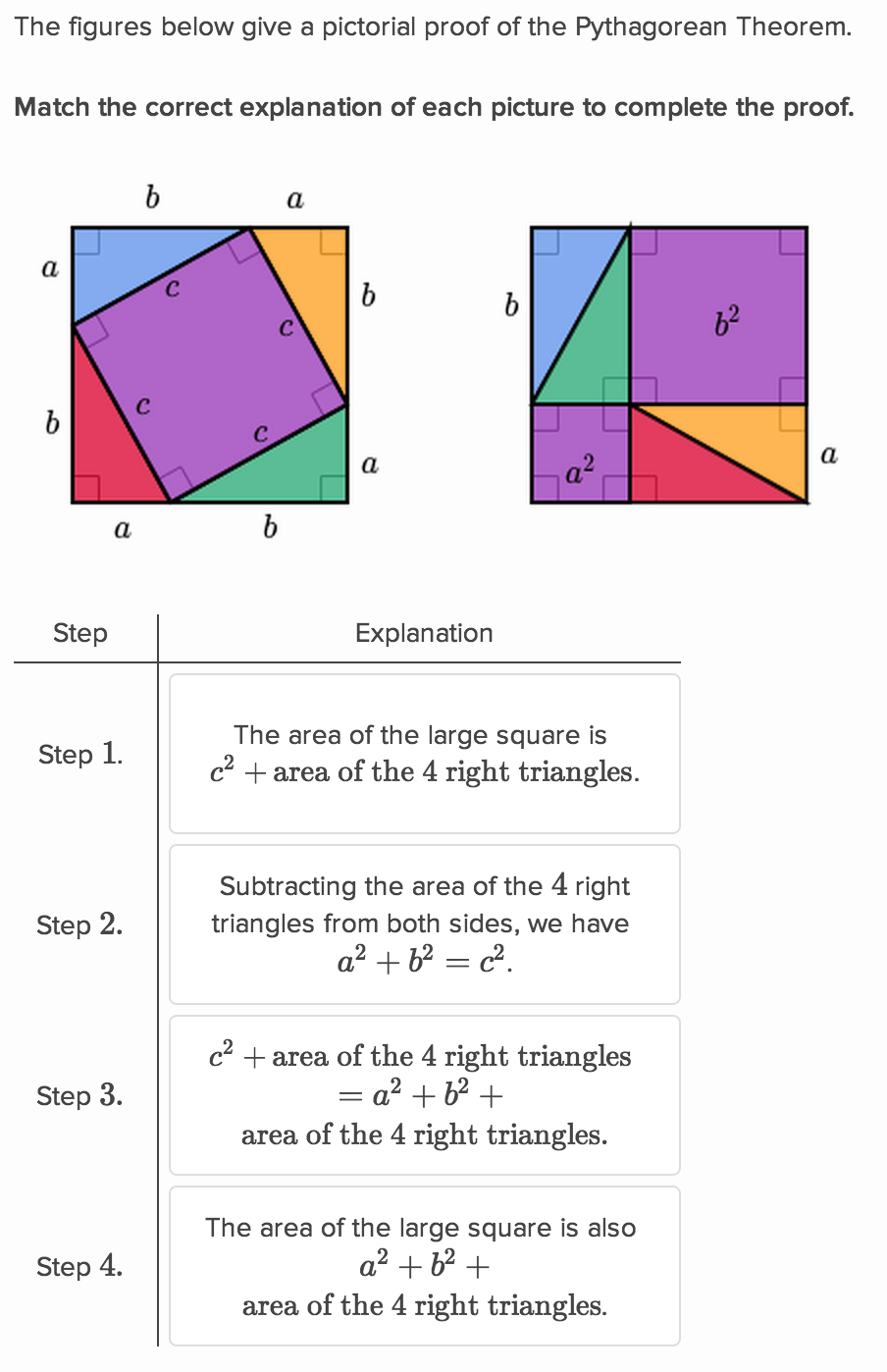 Khan Academy Fraction Decimal And Percent Guided Worksheet Worksheets Library Free Math Worksheets Over 100k Free Practice Problems On Khan Academy Khan Academy Blog