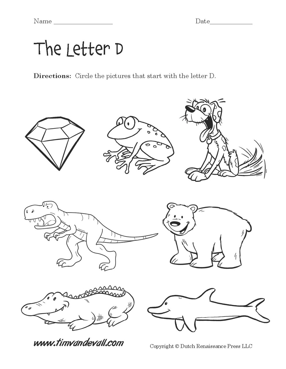 Letter J Worksheet Tim S Printables