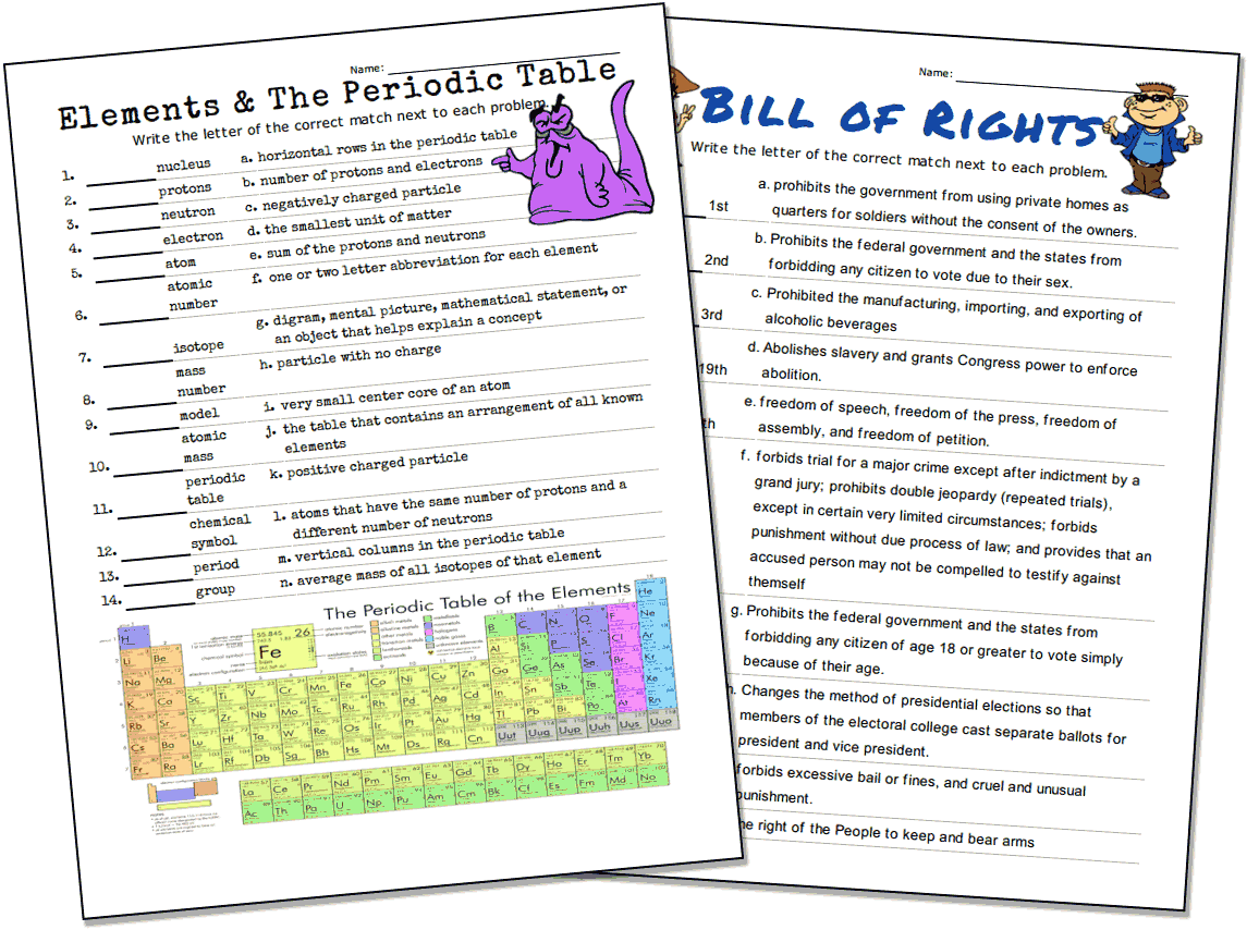 12 Computer Coloring Worksheets Free PDF At Worksheeto