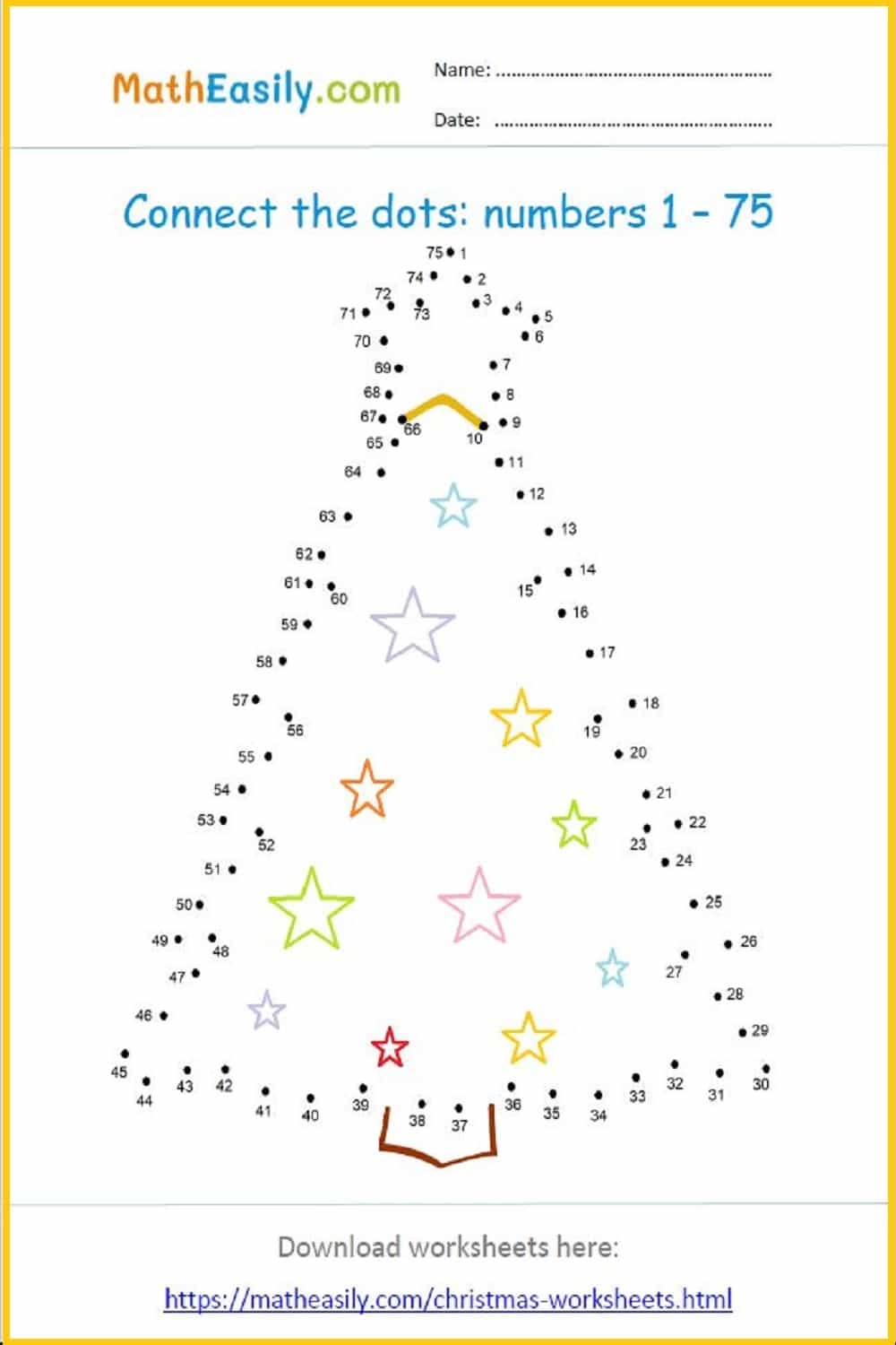 Math Christmas Worksheets PDF Free Download Christmas Maths Worksheets Printable Christmas Worksheets Maths PDF And Free Samples Downloads Cazoom Maths