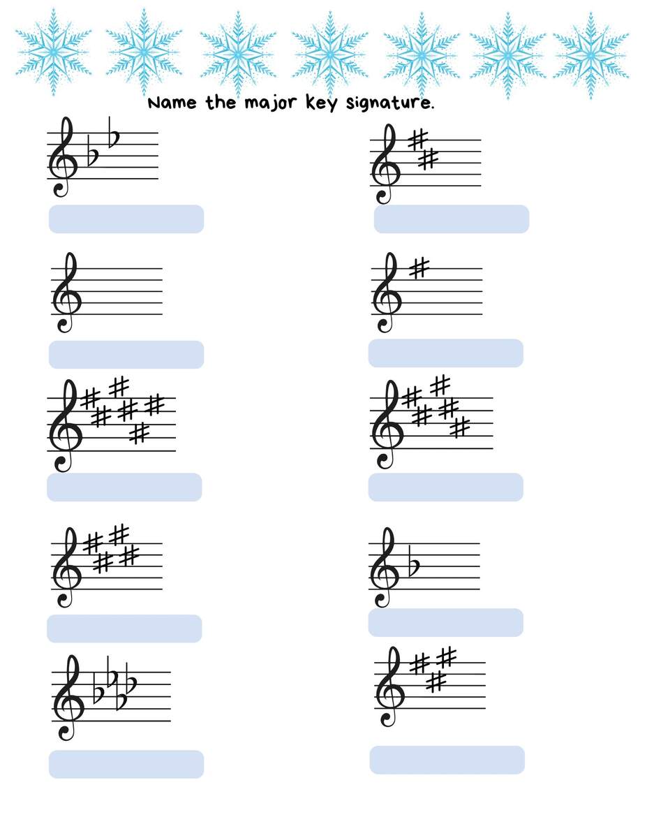 Music Worksheets Music Theory Worksheets Piano Lessons Music Class Music Homework Homeschool Music Music Education Printable Music Worksheet Etsy Music Worksheets Music Theory Worksheets Piano Lessons Music Class Music Homework Homeschool Music Music Education Printable Music Worksheet Etsy