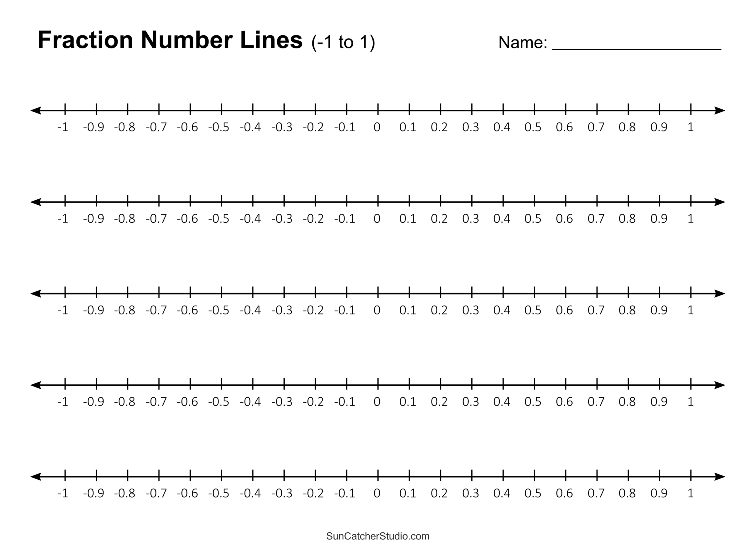 Number Lines Integers Decimals Blank Missing Numbers Free Printables Lettering SVG Files Tools Apps Number Lines Integers Decimals Blank Missing Numbers Free Printables Lettering SVG Files Tools Apps