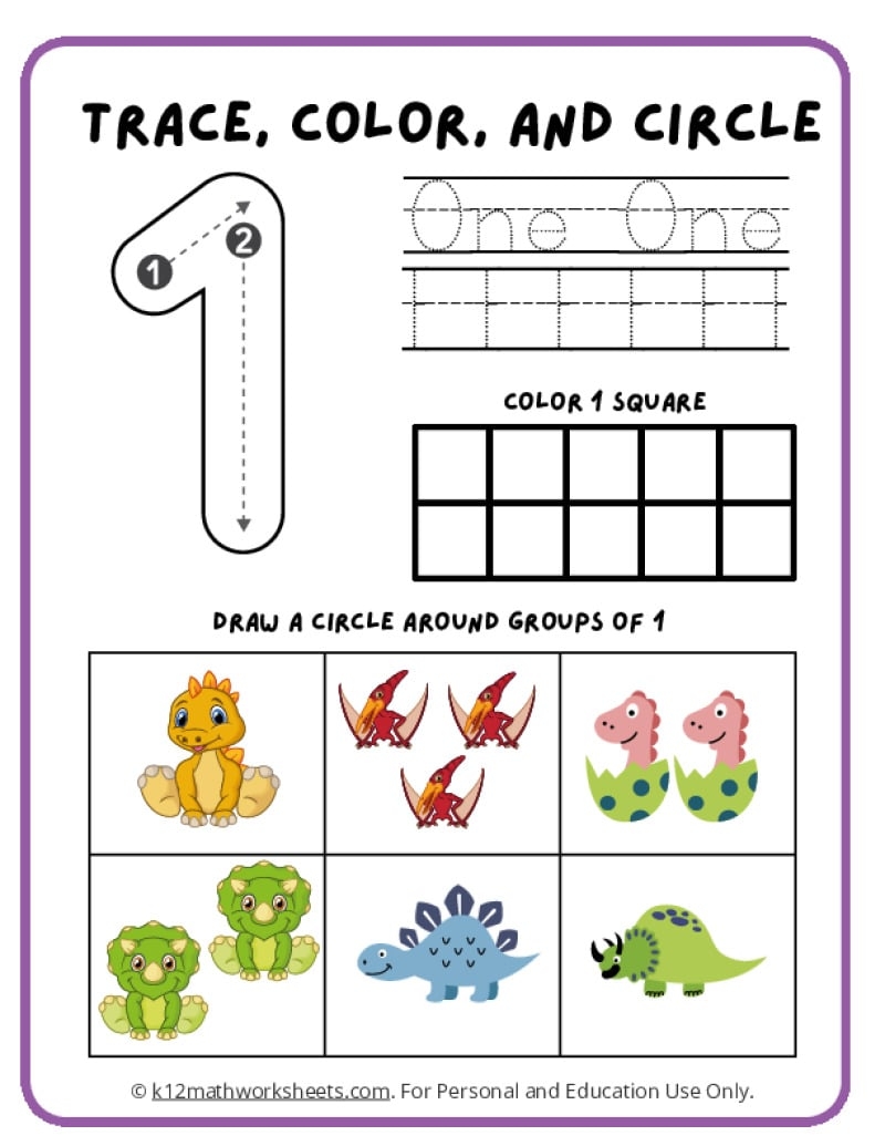 Tracing Numbers Free Printable Practice PDF Worksheets Free Printables Lettering SVG Files Tools Apps