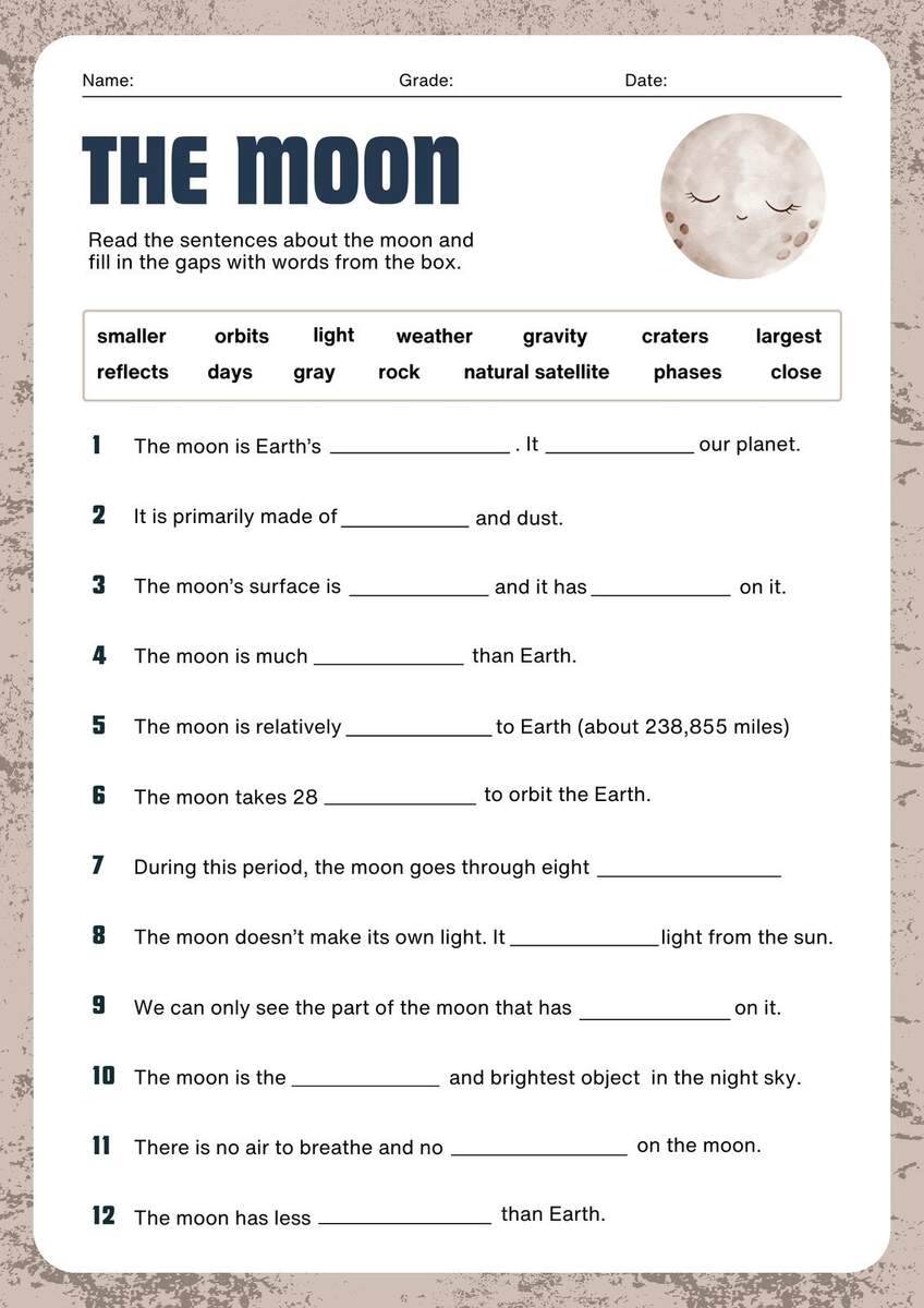 Page 2 Free Printable 3rd Grade Reading Worksheet Templates Worksheets Library Page 2 Free Printable 3rd Grade Reading Worksheet Templates Worksheets Library