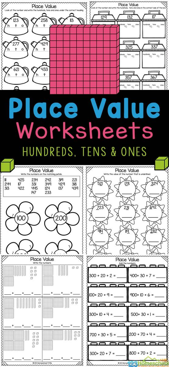 Missing Numbers Worksheets Fill In The Missing Numbers Free Printables Lettering SVG Files Tools Apps