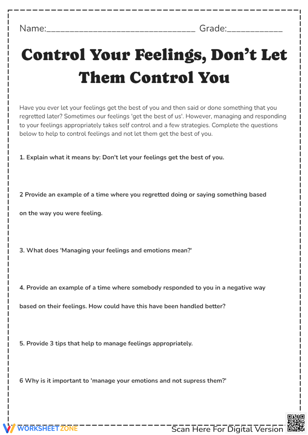 Printable Behavior Worksheets Worksheets Printable Behavior Worksheets Worksheets