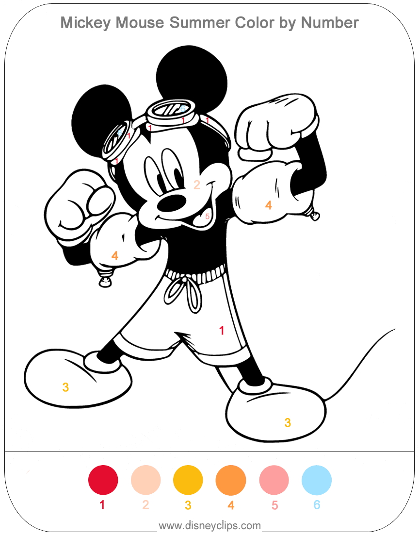 Printable Disney Games And Activities Disneyclips Printable Disney Games And Activities Disneyclips