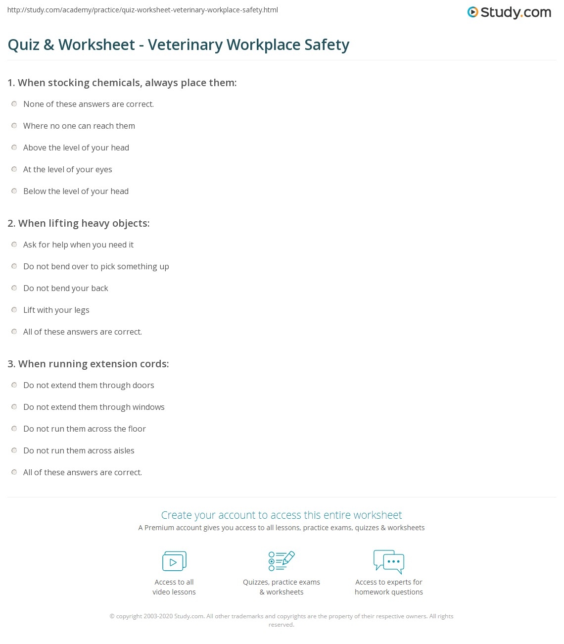 Quiz Worksheet Veterinary Workplace Safety Study Vector Medical Searching Game For Children With Pills Lost In The Hospital Cute Funny Scene Find Hidden Objects Stock Vector Illustration Of Activity Cardiologist 174861950