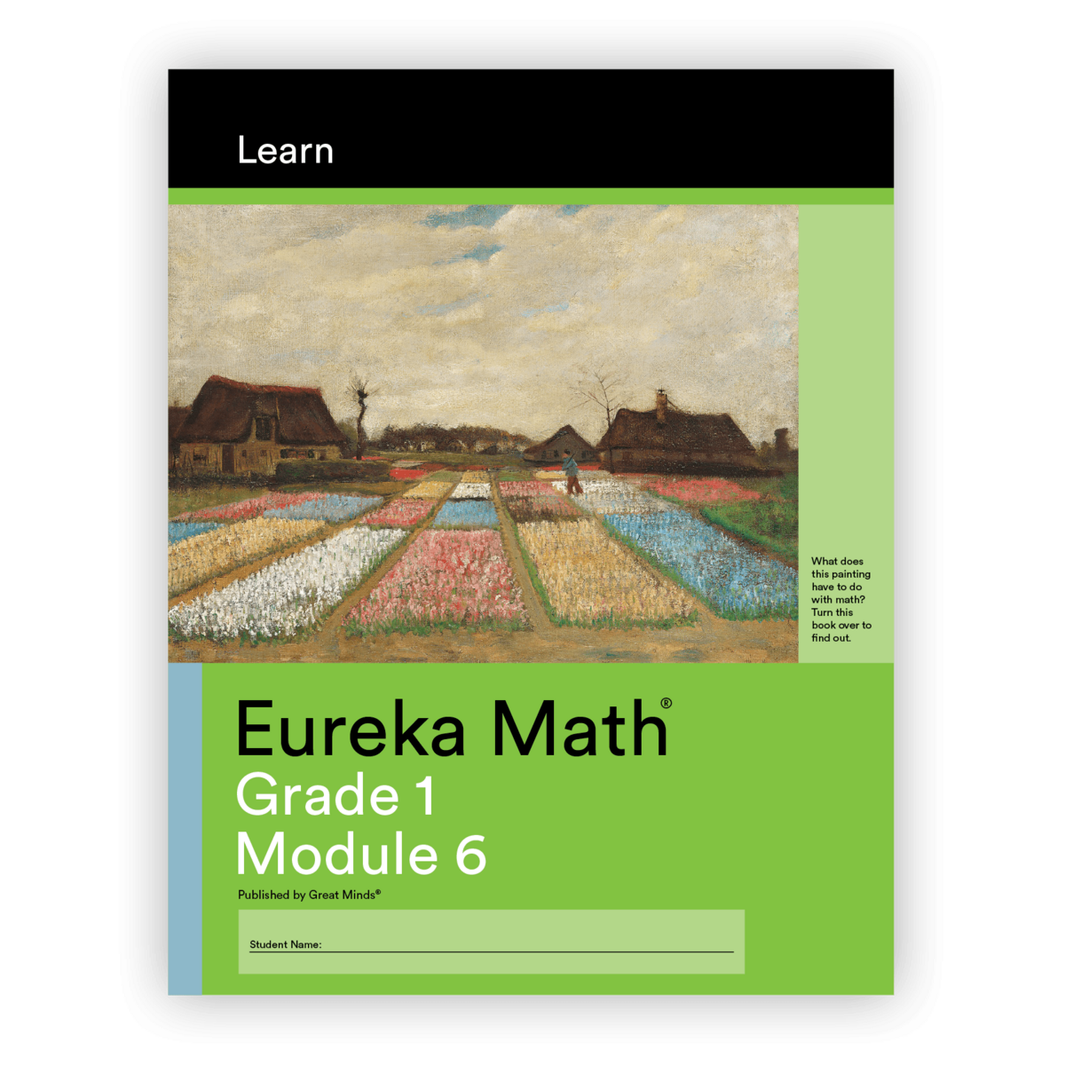 Student Print Materials K 5 Student Print Materials K 5