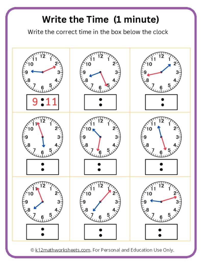 1st Grade Math Catholic Themed Download Pack TheCatholicKid
