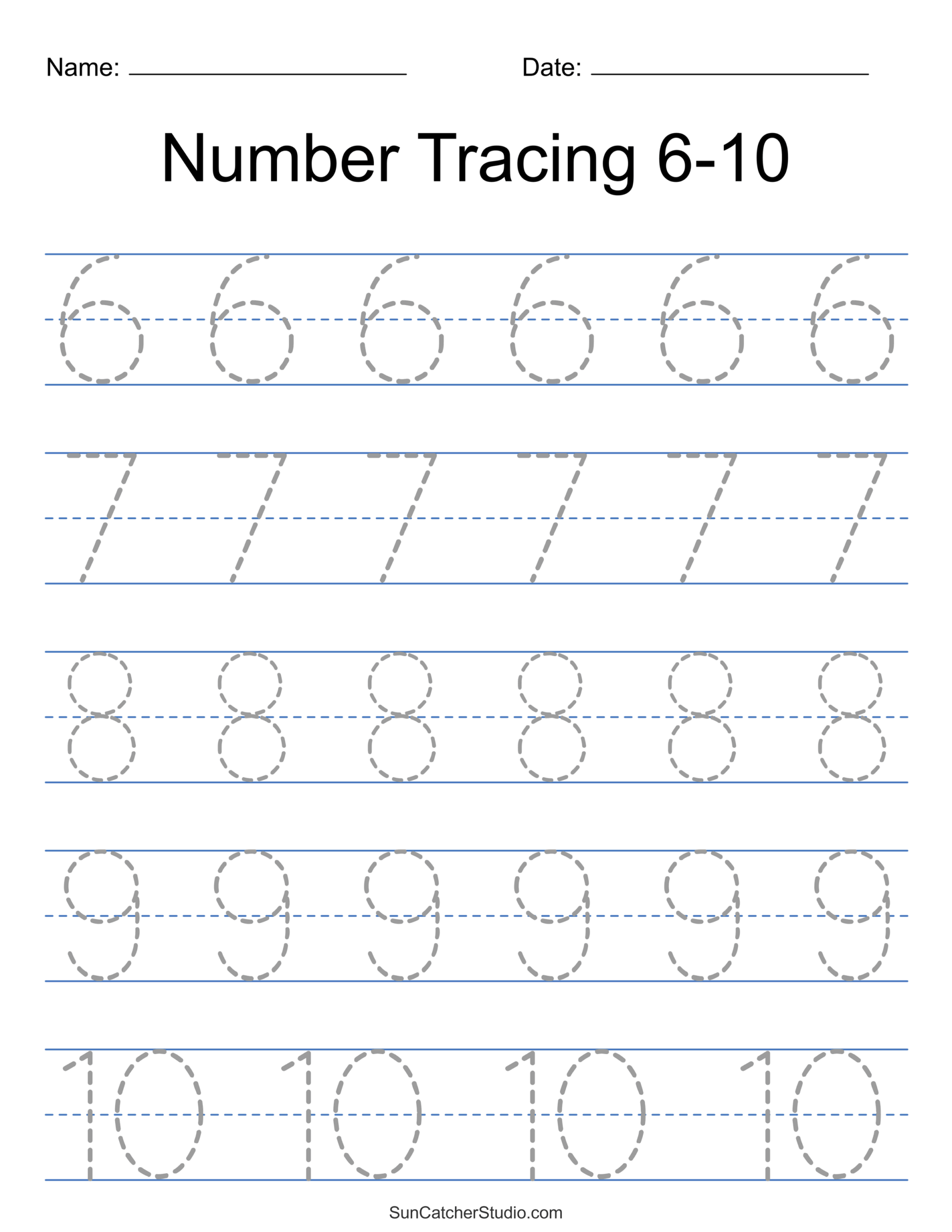 Tracing Numbers Free Printable Practice PDF Worksheets Free Printables Lettering SVG Files Tools Apps Tracing Numbers Free Printable Practice PDF Worksheets Free Printables Lettering SVG Files Tools Apps