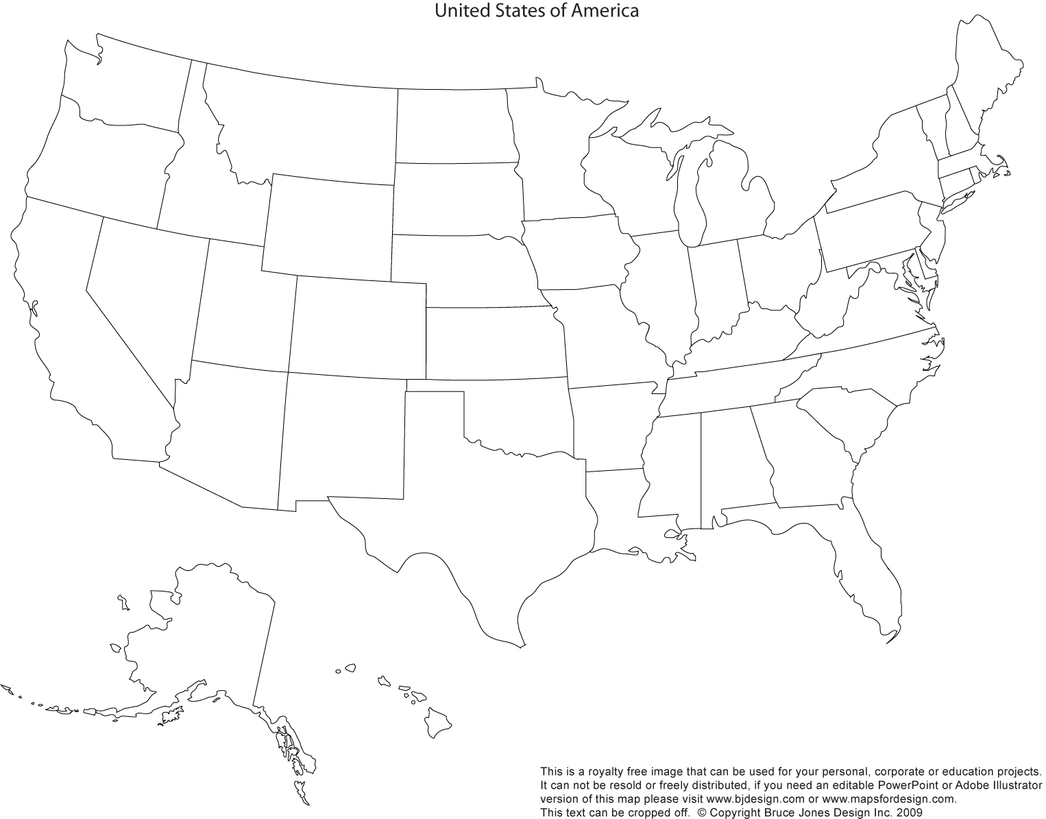 USA Map Worksheets Free Printables Superstar Worksheets