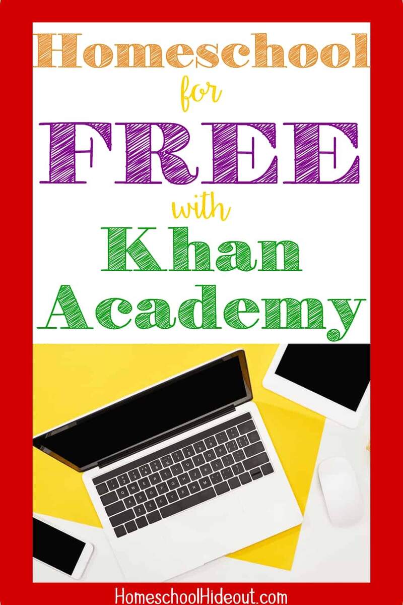 Free Study Printout The Effective Exam Study Process