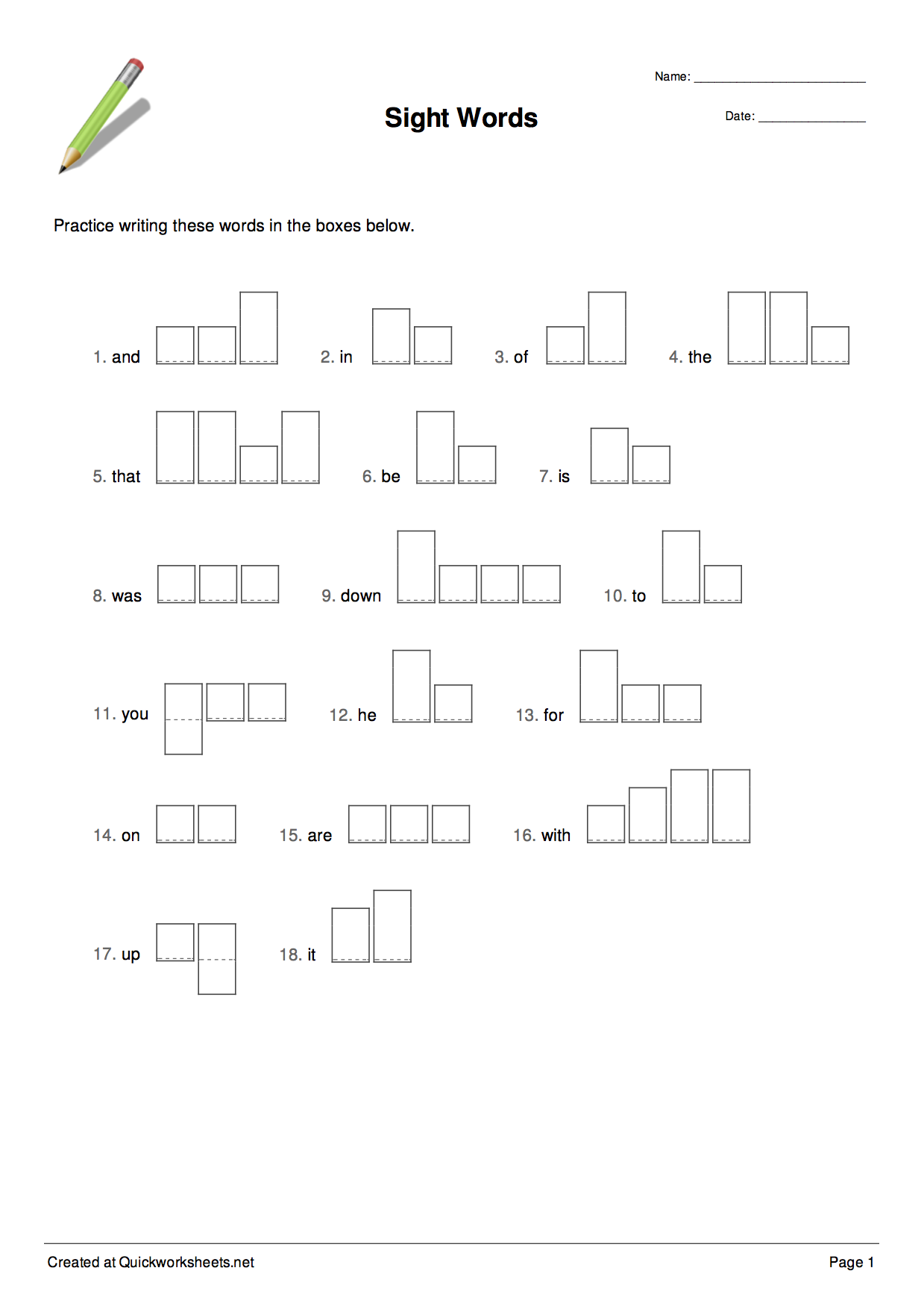 Word Scramble Wordsearch Crossword Matching Pairs And Other Worksheet Makers Quickworksheets Stair Step Spelling Worksheets Superstar Worksheets
