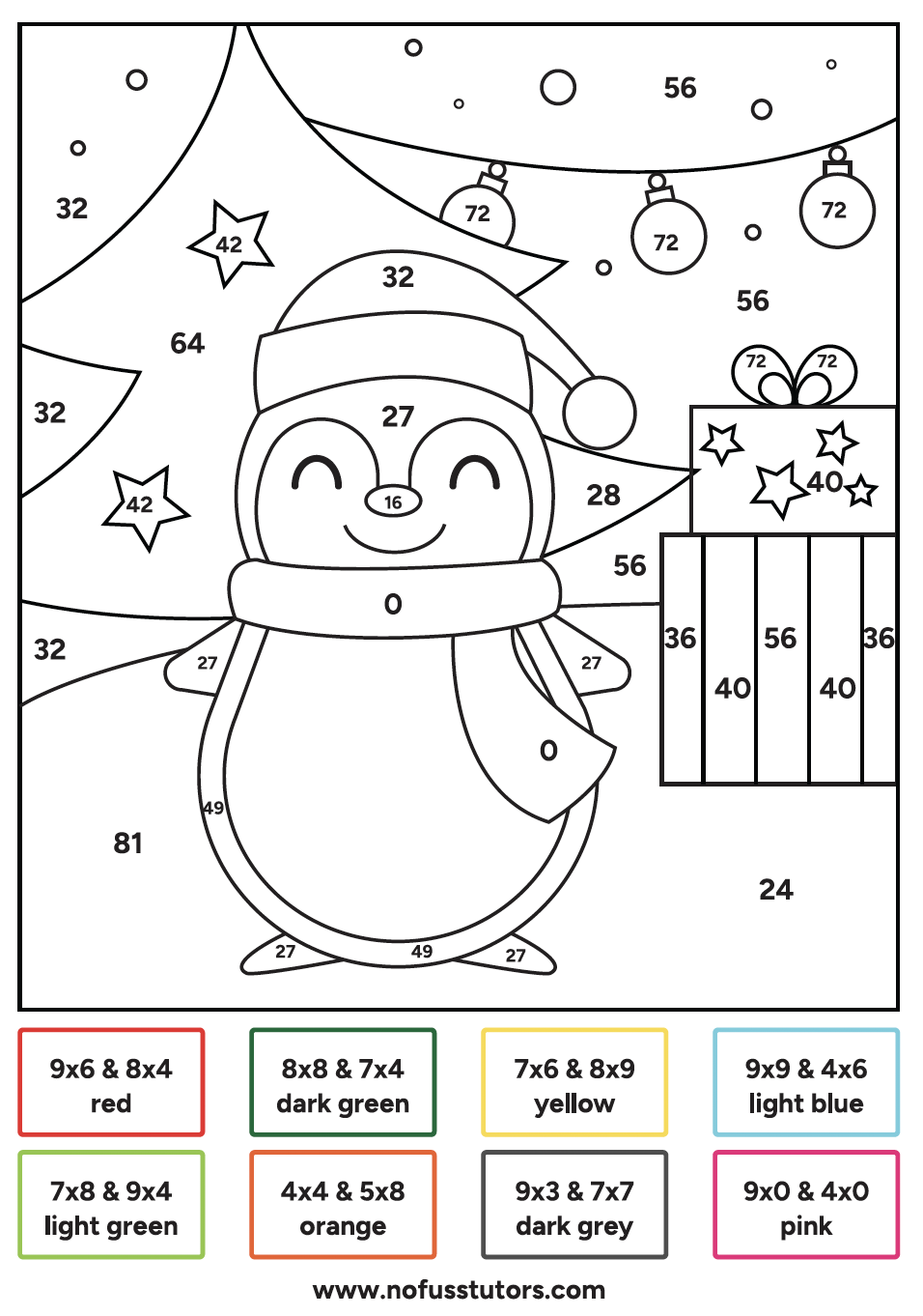Worksheets For Grade 4 Beautifully Designed Modern Worksheets Worksheets For Grade 4 Beautifully Designed Modern Worksheets