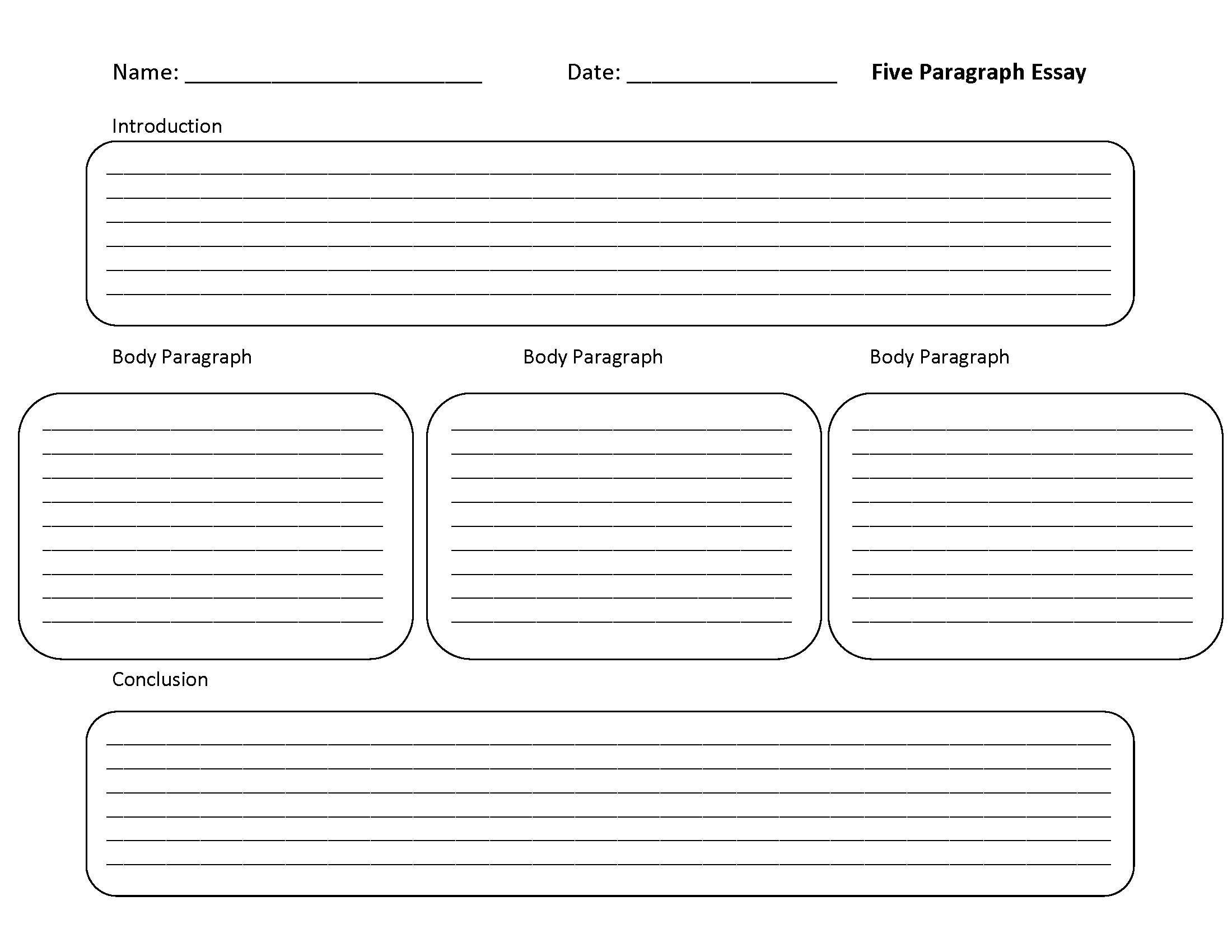 Writing Template Worksheets Five Paragraph Writing Template Worksheets Library Writing Template Worksheets Five Paragraph Writing Template Worksheets Library