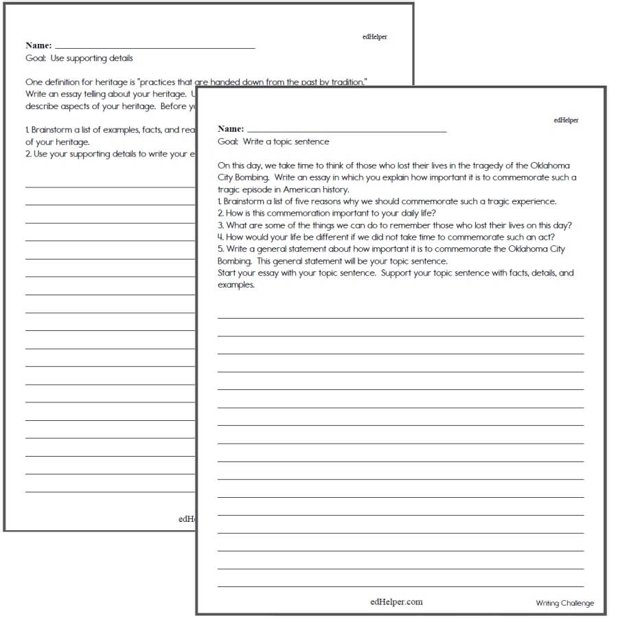 Writing Worksheets For Creative Kids Free PDF Printables Worksheets Library Writing Worksheets For Creative Kids Free PDF Printables Worksheets Library